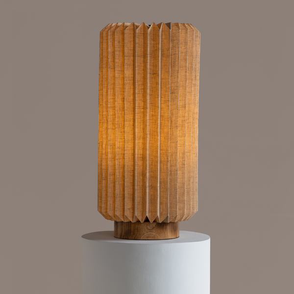 Table Lamps