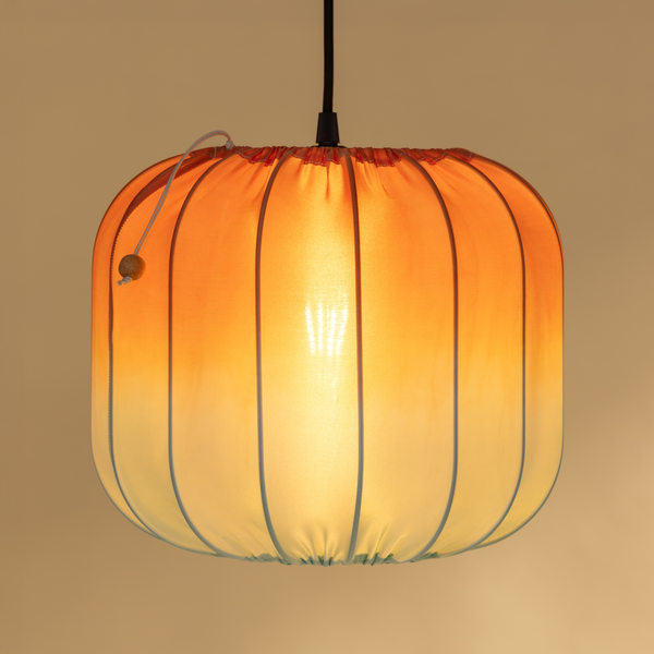 Horizon Pendant Lamp