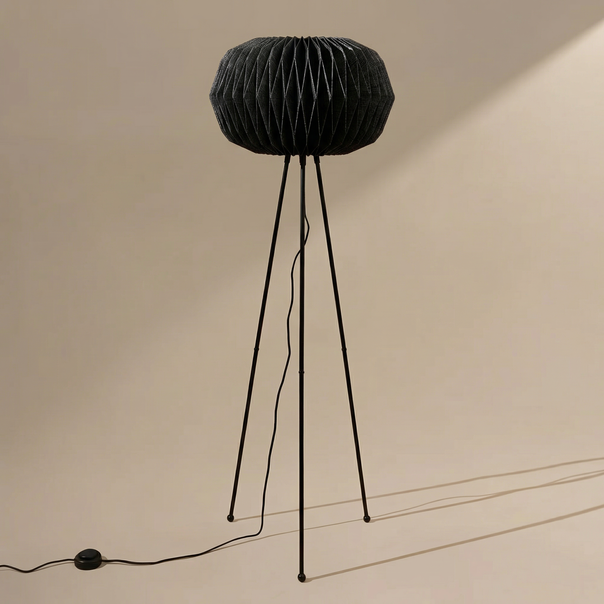 Floor Lamps