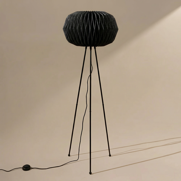 Floor Lamps