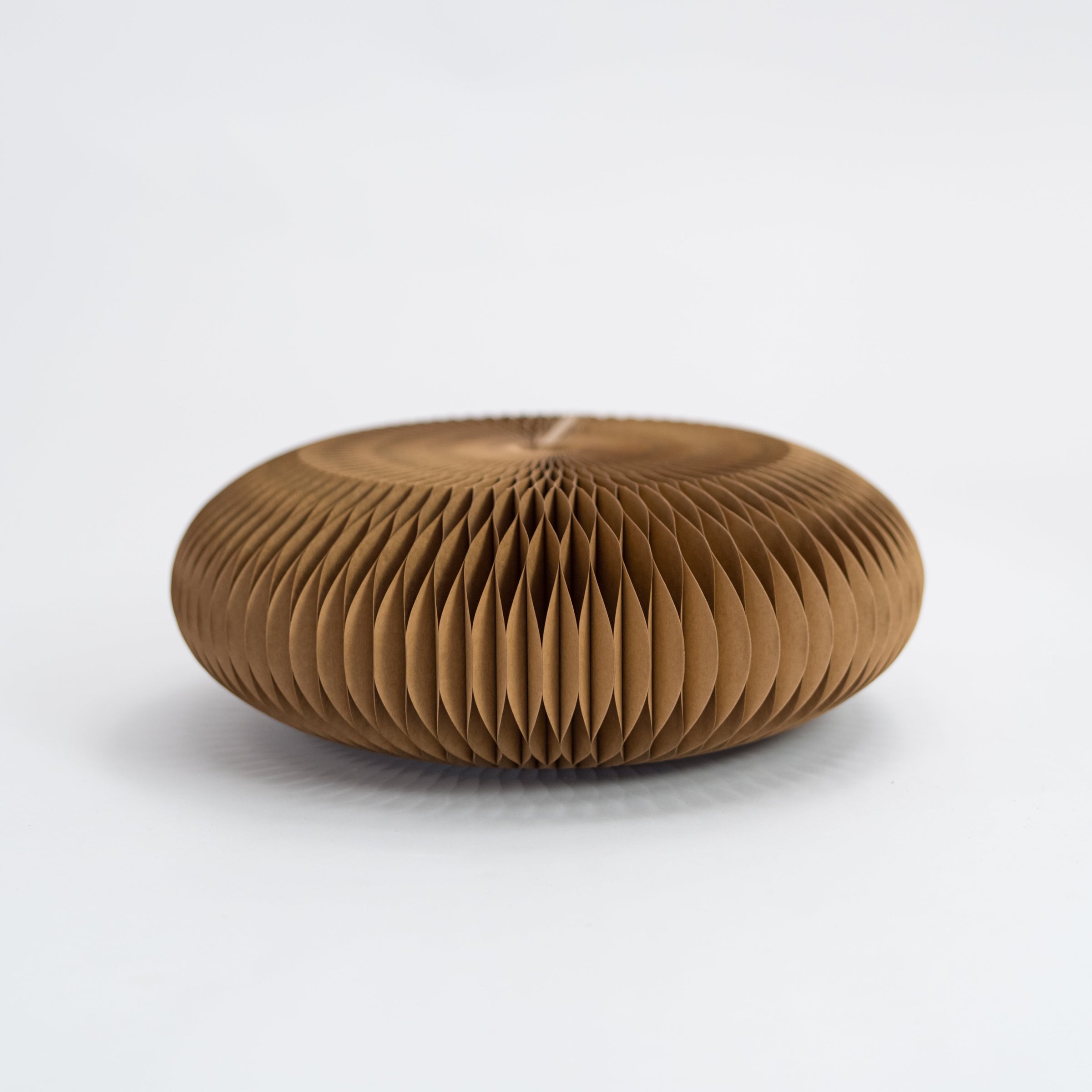 Foldable Stools