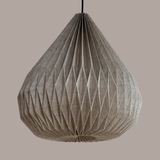 Dome Pendant Lamp