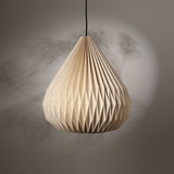 Dome Pendant Lamp