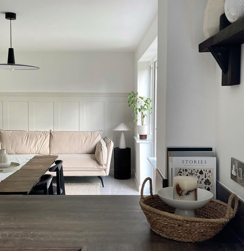 @minimalhaus