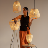 Meiji Collection - Table Lamp