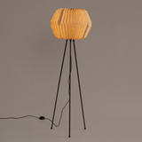 Lifo Floor Lamp