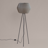 Lifo Floor Lamp