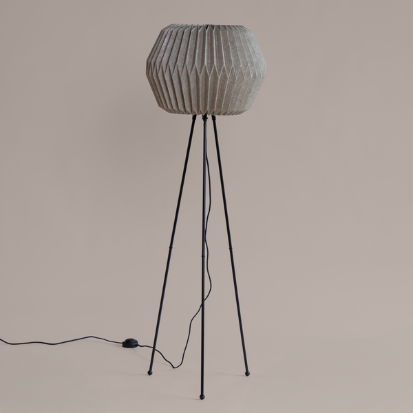 Lifo Floor Lamp