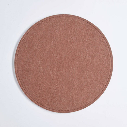 50cm Felt Tops (For Tables Only)