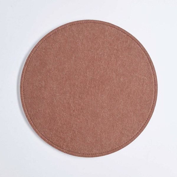 50cm Felt Tops (For Tables Only)