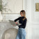 @interiorsbyjess