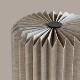 Serenity Table Lamp