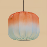 Horizon Pendant Lamp