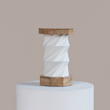 Foldplay Table Lamp