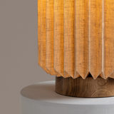 Serenity Table Lamp