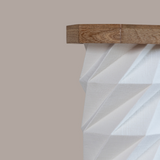 Foldplay Table Lamp