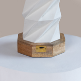 Foldplay Table Lamp