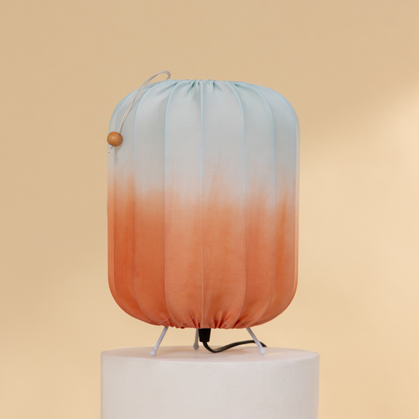 Horizon Collection - Table lamp