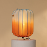 Horizon Collection - Table lamp