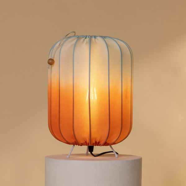 Horizon Collection - Table lamp