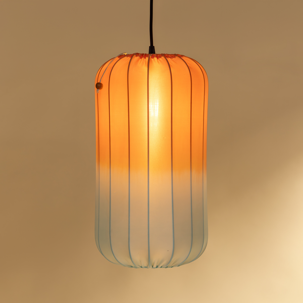 Horizon Collection - Long Pendant lamp