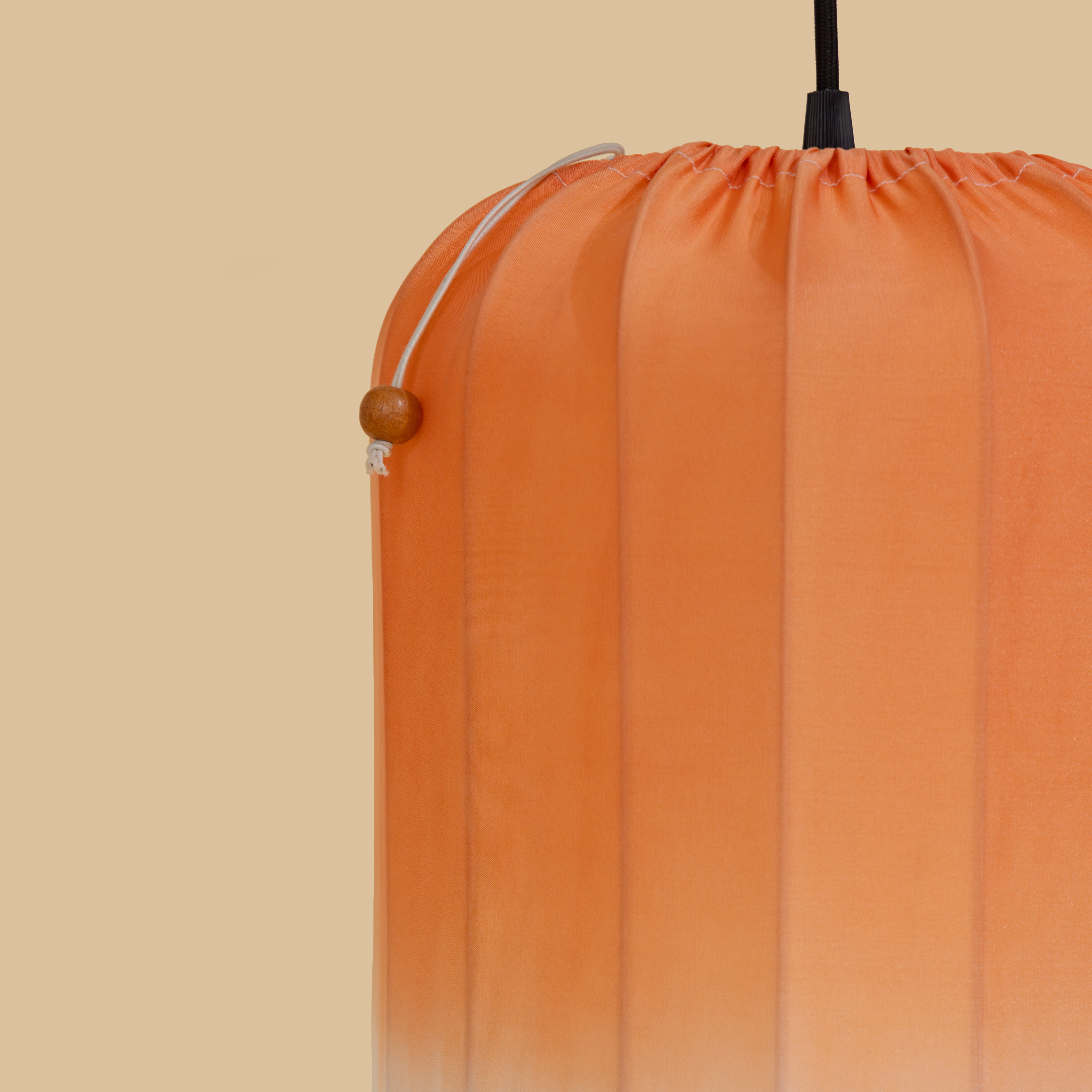 Horizon Collection - Long Pendant lamp