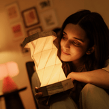 Foldplay Table Lamp