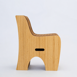 Concertina Sofa