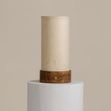 Magnus Touch Table Lamp