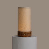 Magnus Touch Table Lamp