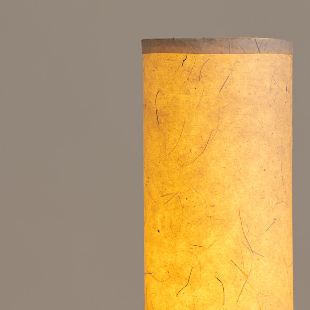 Magnus Touch Table Lamp