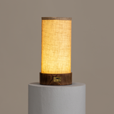 Magnus Touch Table Lamp