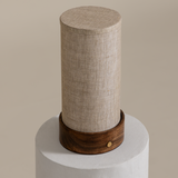 Magnus Touch Table Lamp