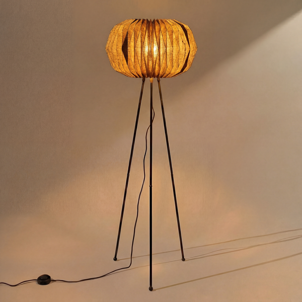 Ori Floor Lamp