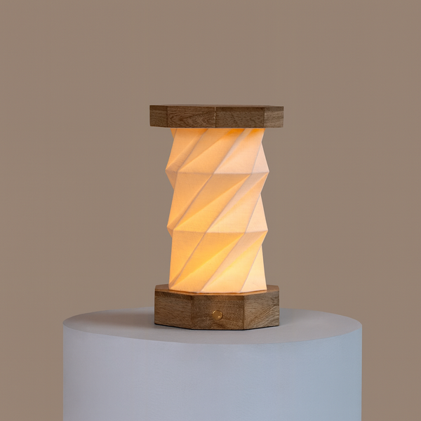 Foldplay Table Lamp