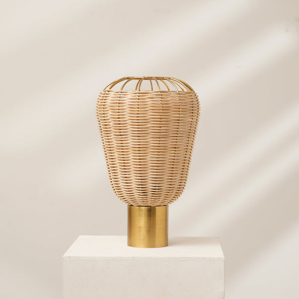 Meiji Collection - Table Lamp