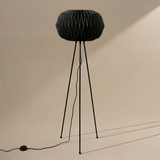 Ori Floor Lamp