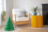 Concertina Christmas Trees 50cm