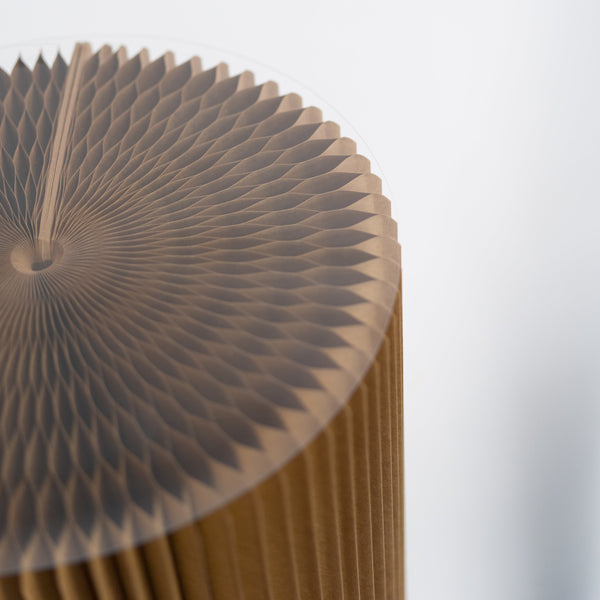 50cm Plastic Tops (For Tables Only)