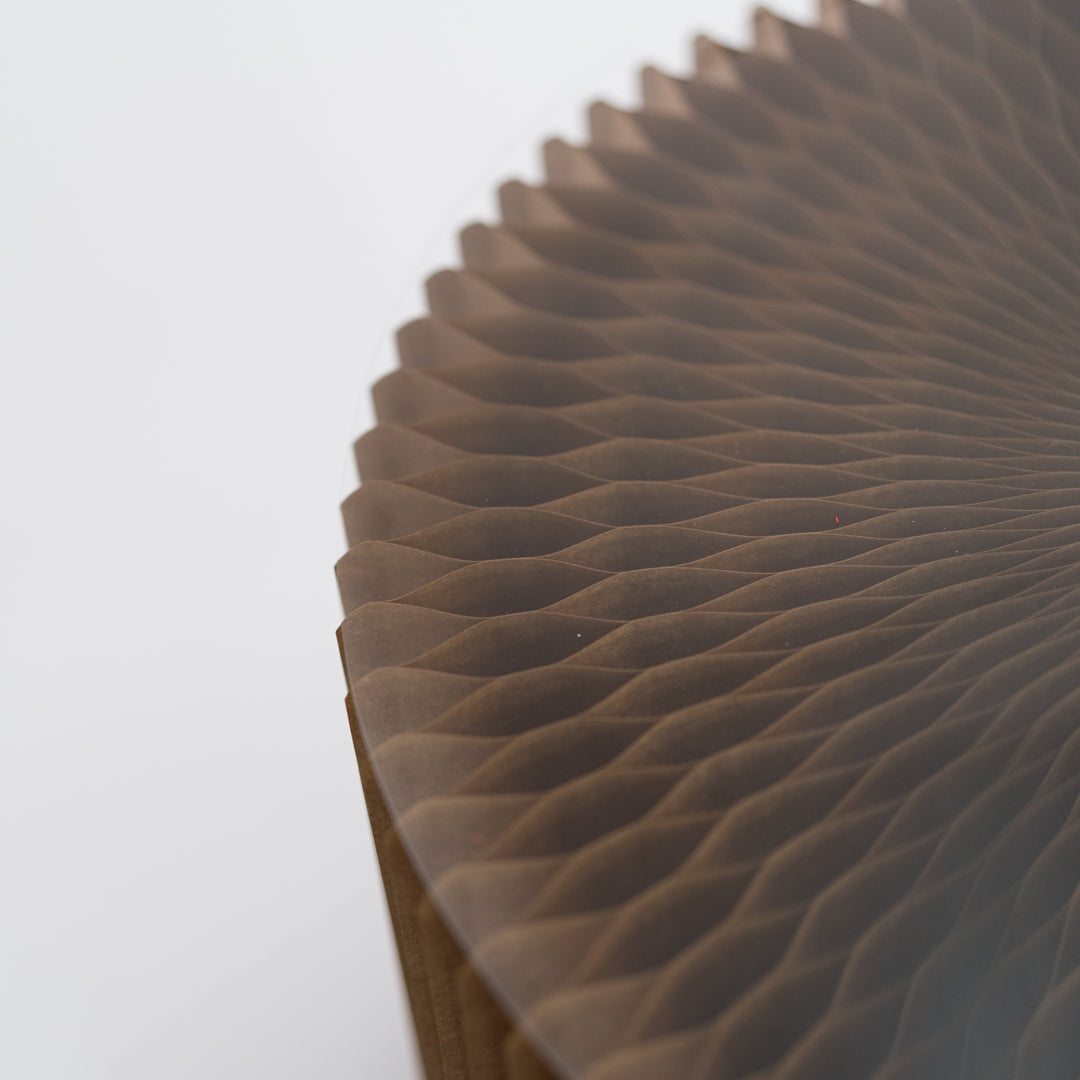 Fold Studio Workshop