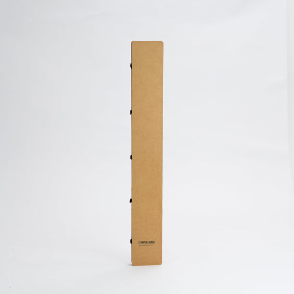 Pillar Display Table - Recycled