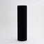 Pillar Display Table - Black