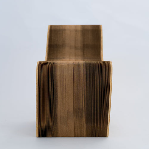 Concertina Sofa