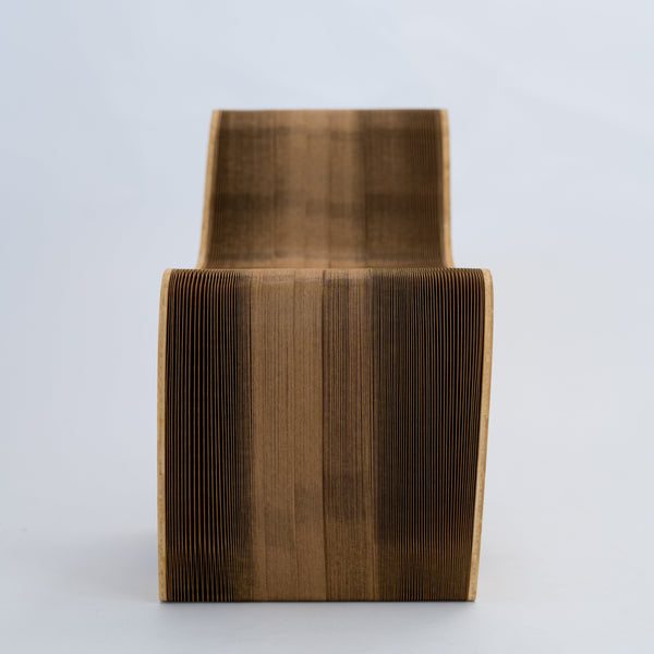 Concertina Sofa