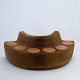 Concertina Sofa